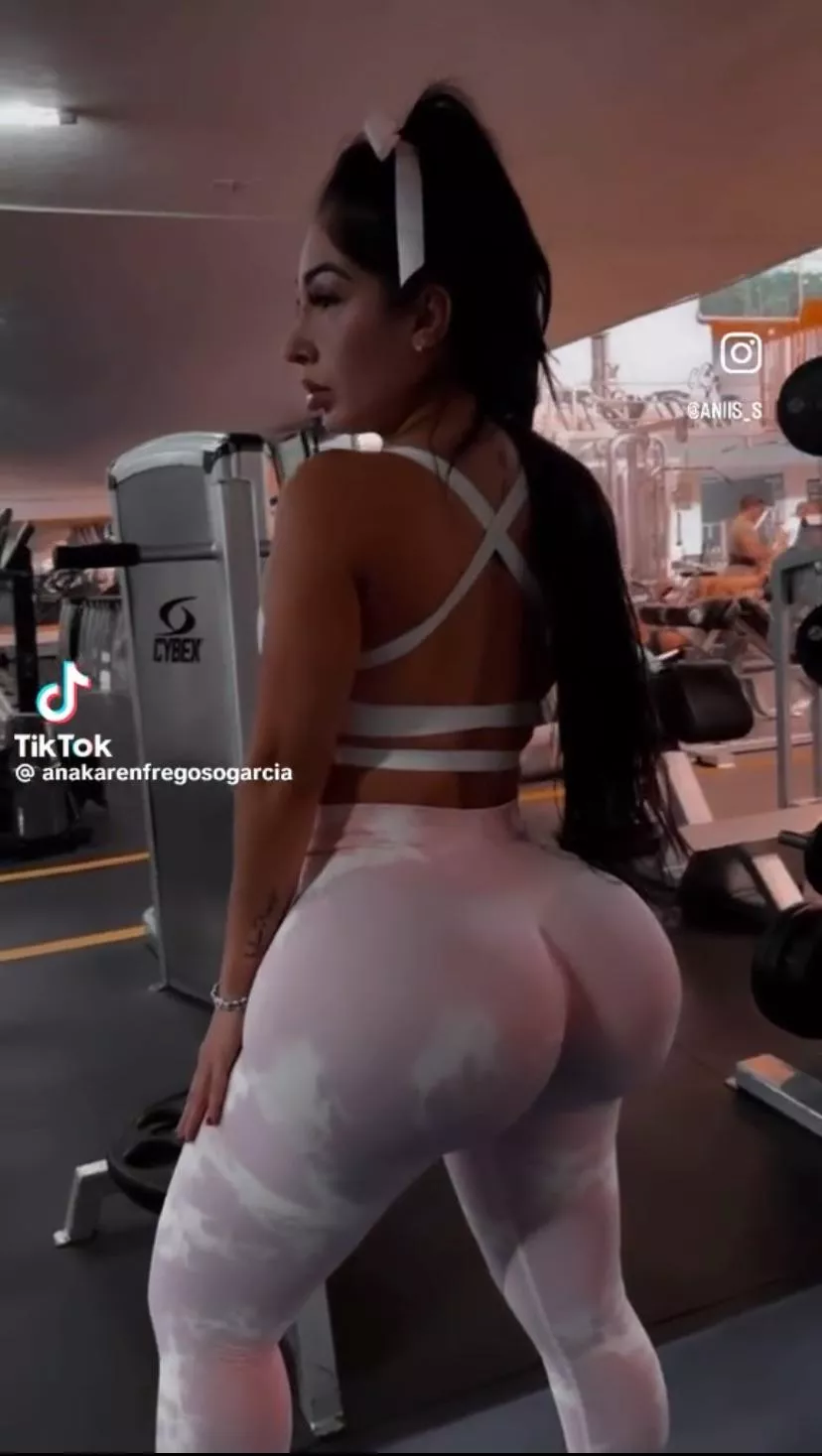 🍑🍑