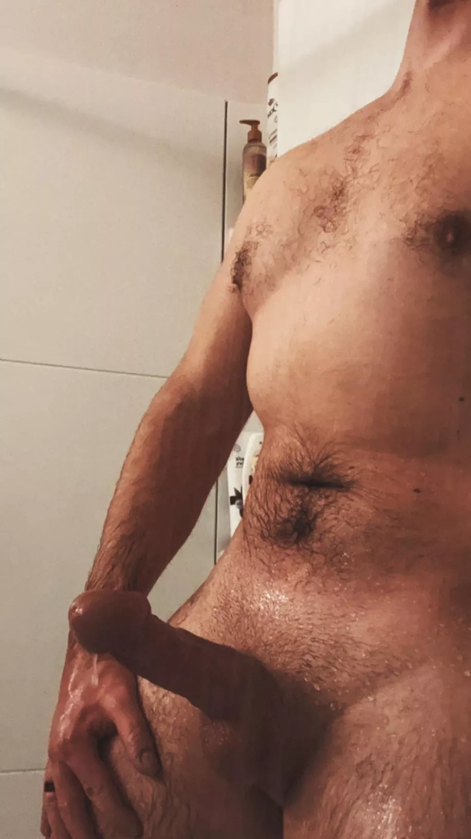 [25] always enjoy edging with the Reddit girls