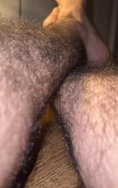26 Arab , Hunk, hairy & fit hmu on snap tomadam_24