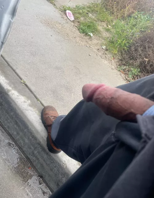 34 oh you know another work day on Reddit lol