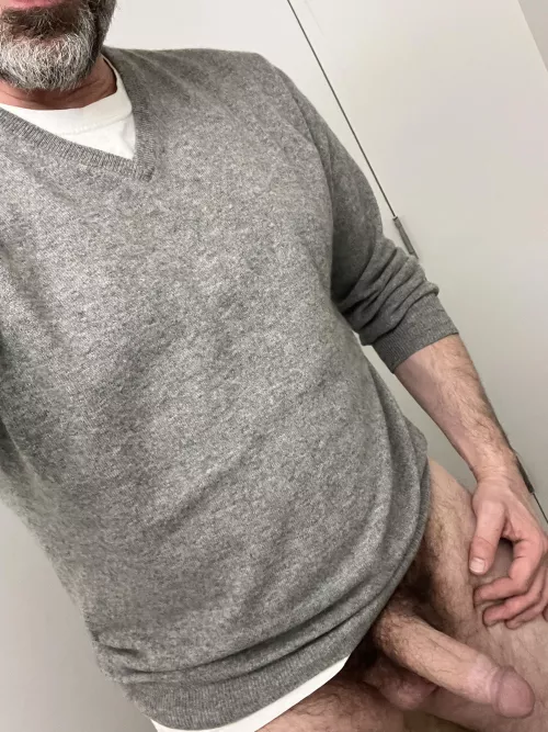 (52) I kinda like this shot.