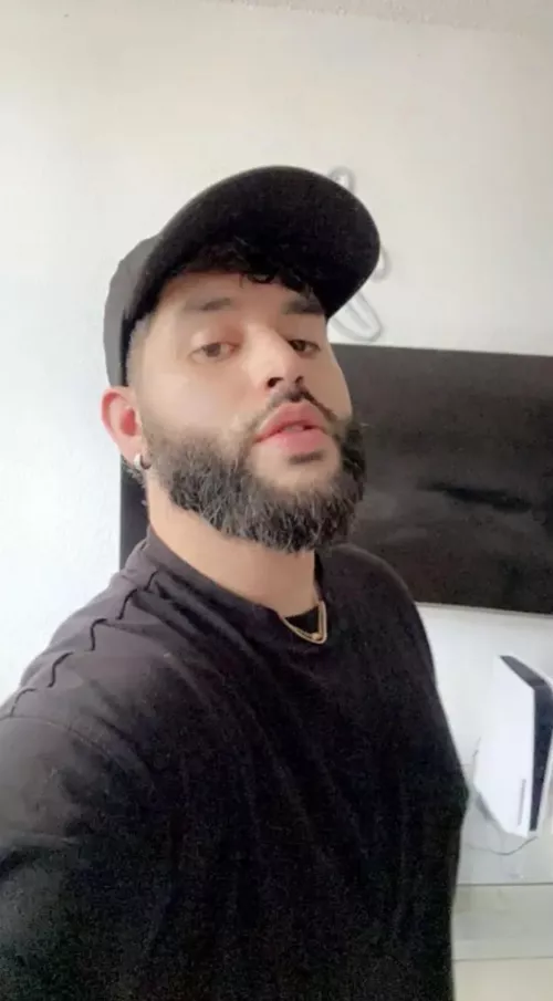 Any Overwatch console players?