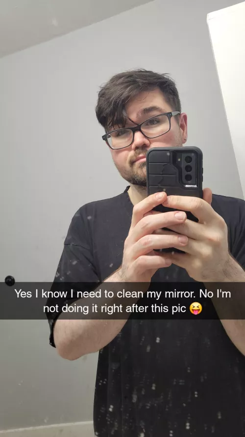 Anyone up for some smite/overwatch tonight with me and my bestie? Not pros, but we don't terribly suck haha