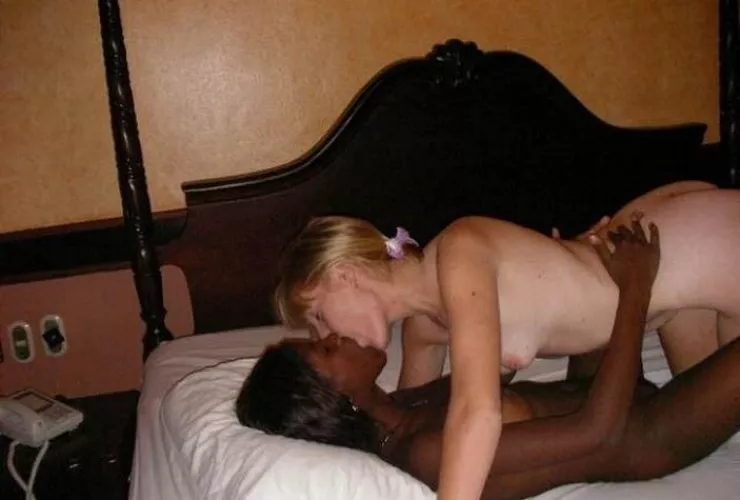 Chocolate Vanilla Swirl