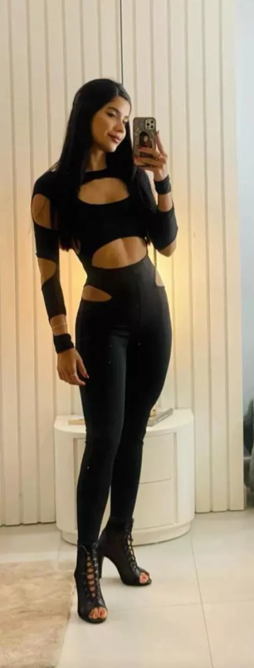 Colombiana + Palestina 