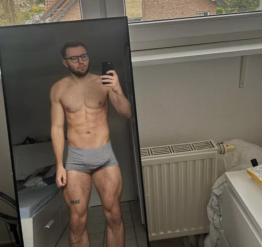 could you just suck me?