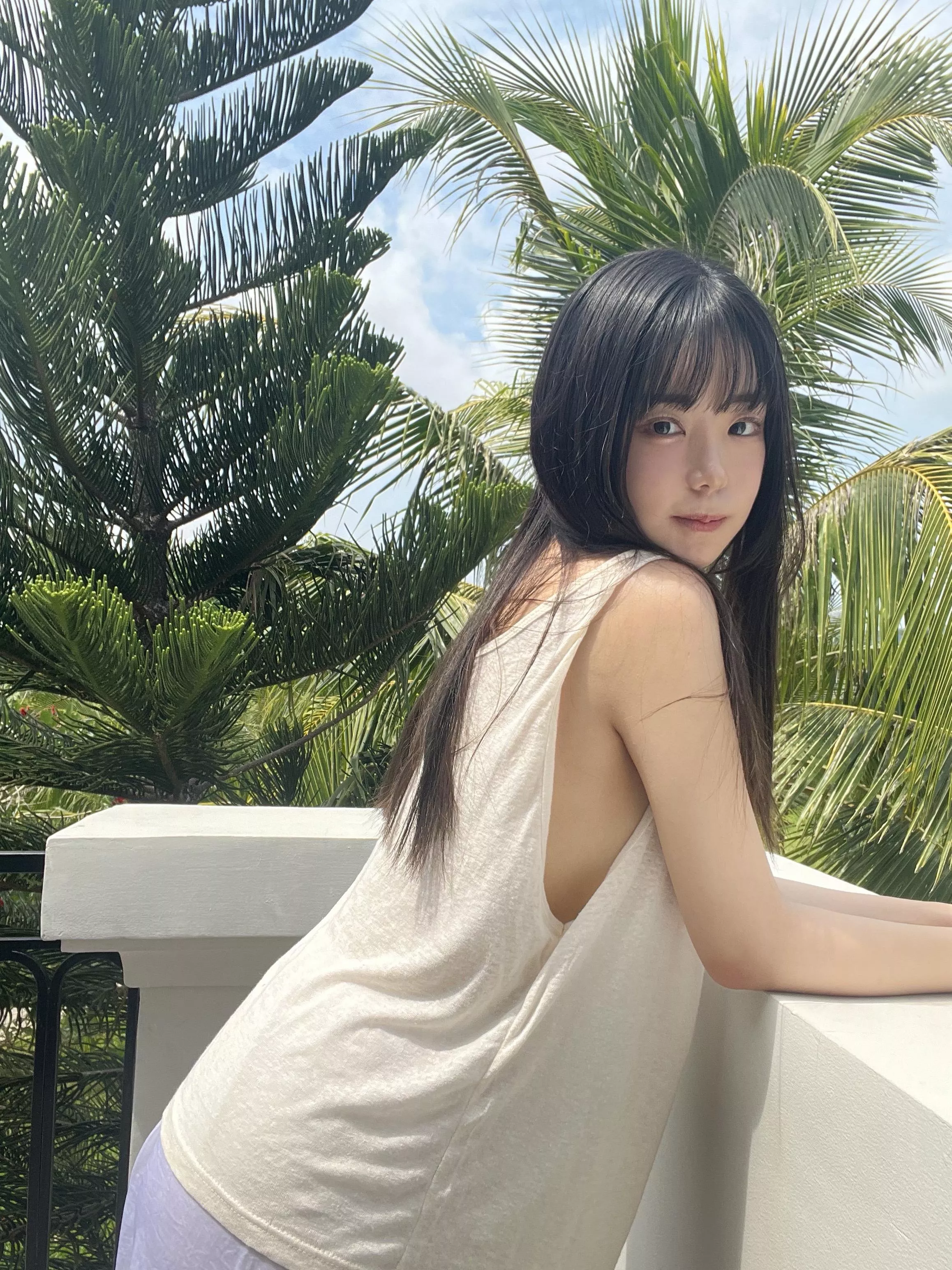 Dessert won’t eat itself