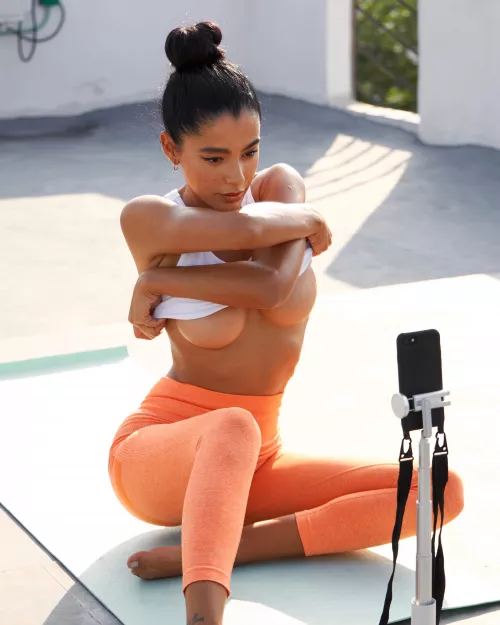 do you answer the phone?