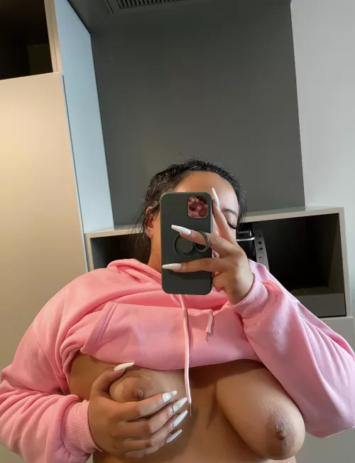 Do you like mixed Asians? 