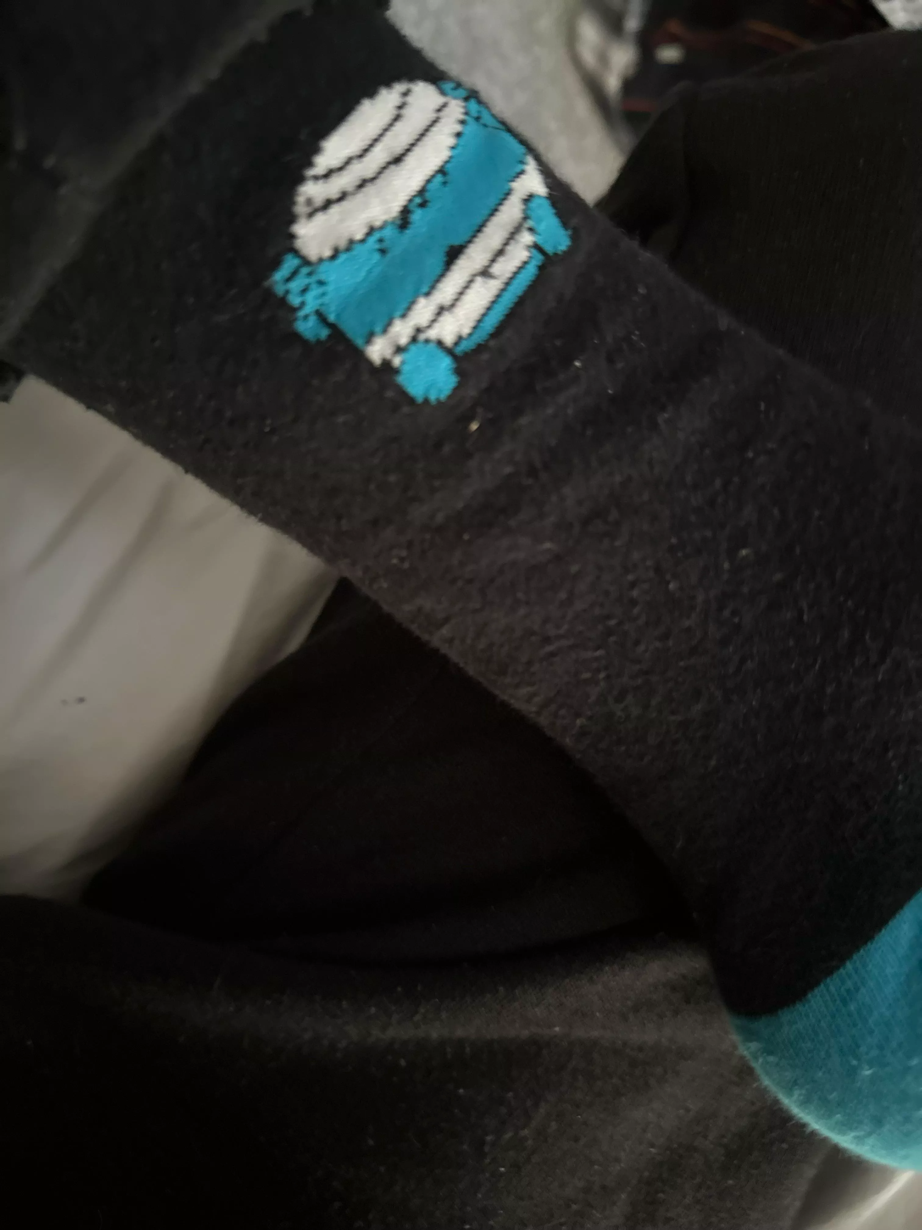 Does anyone know this?