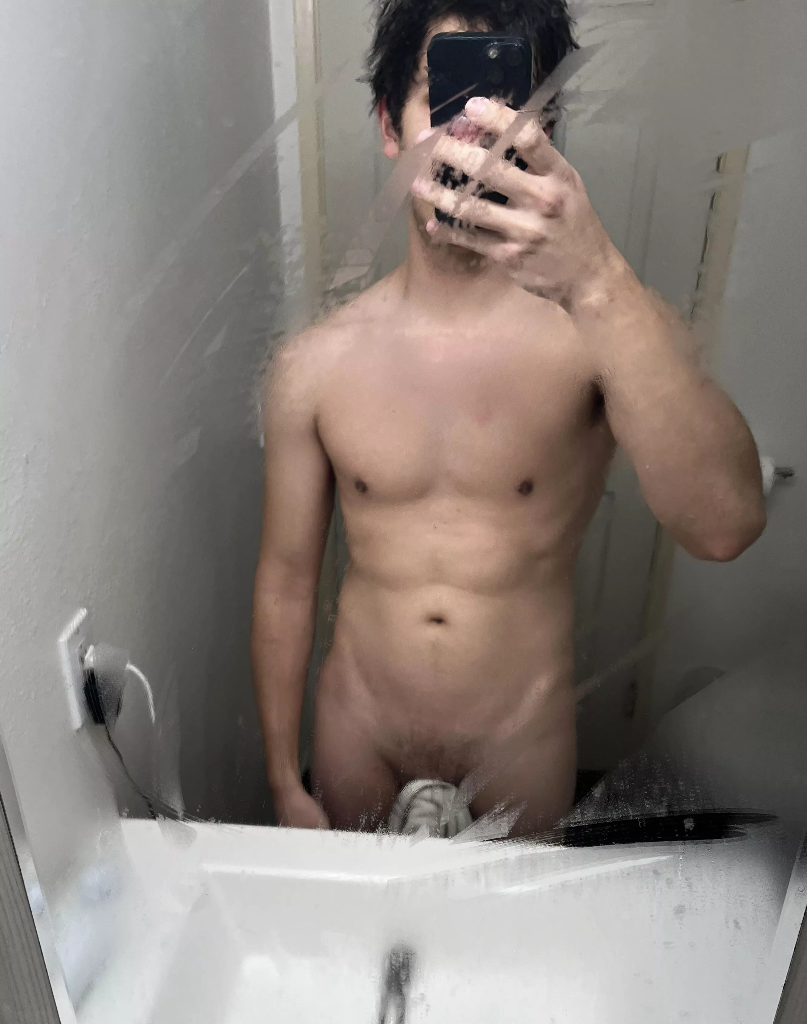 Does anyone like mine?