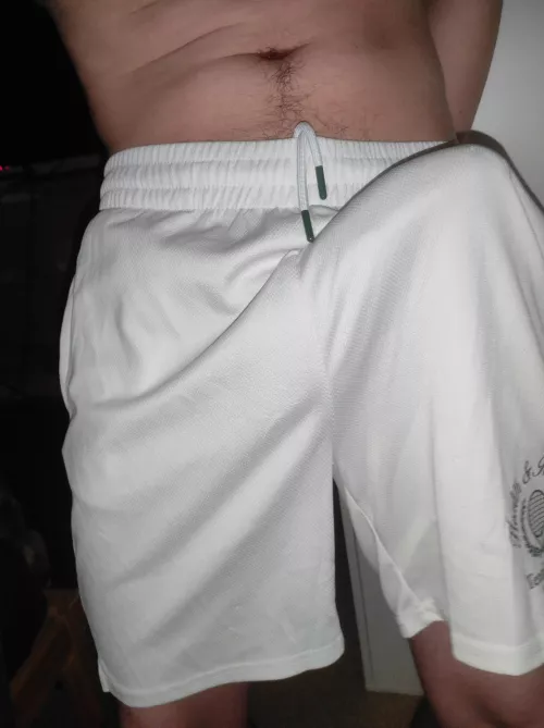 Every time I wear these out in public, I get strange looks 