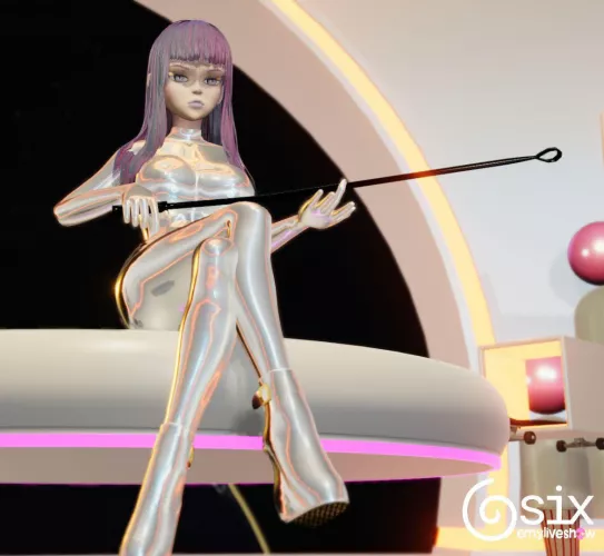 First stream! I’m so shy, come and coax me ☺️☺️☺️ https://chaturbate.com/emyliveshow