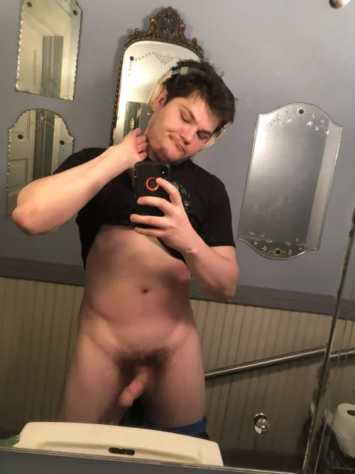 Give Me A Good Reason To Be Alive