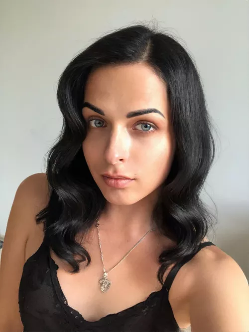 Hi👋 Have a good day