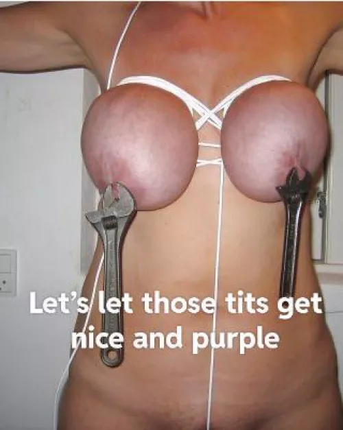 How much would you pay for a set of these…