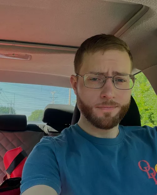 I just confirmed my ancestral lineage. What would you guess? 😅