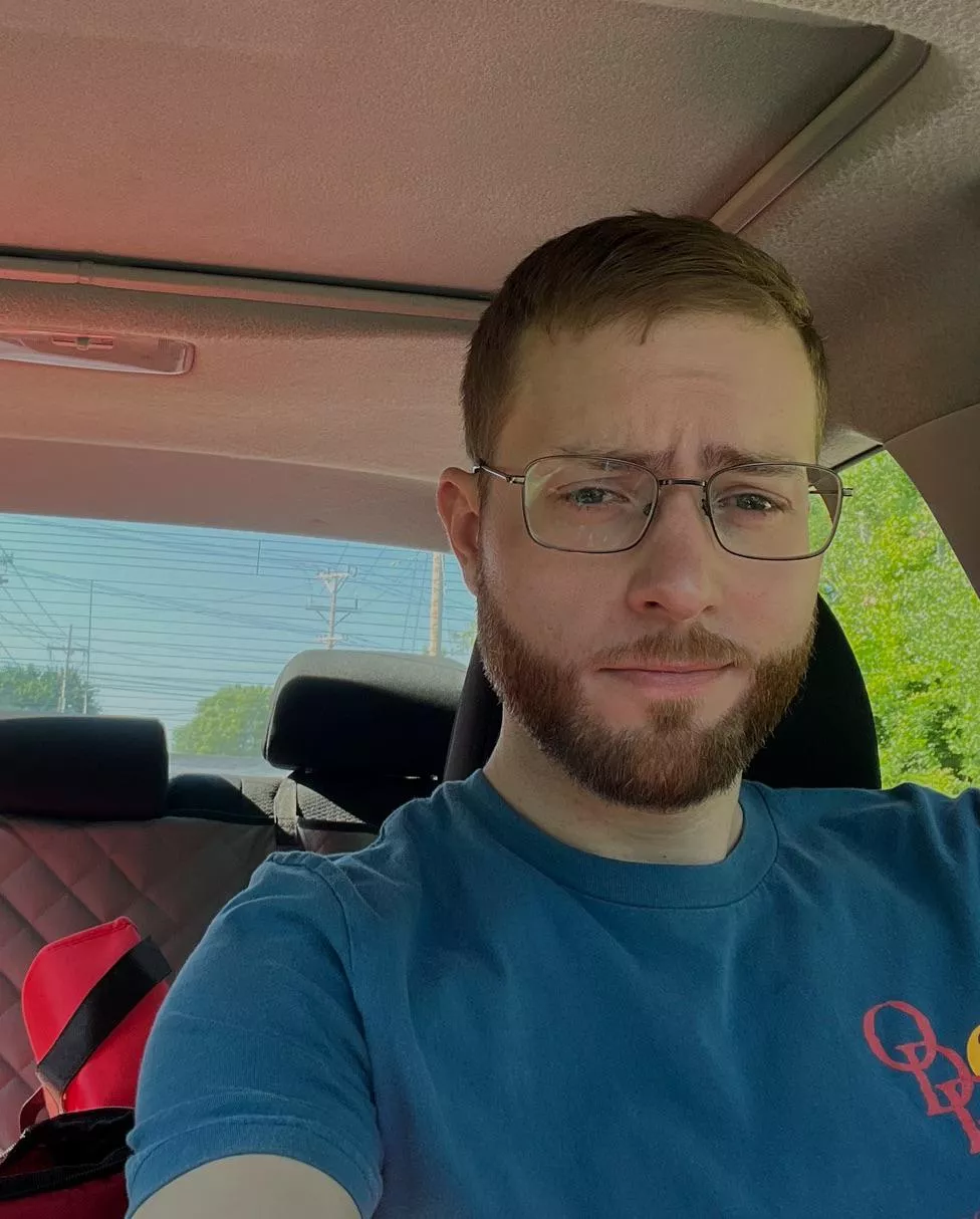 I just confirmed my ancestral lineage. What would you guess? 😅