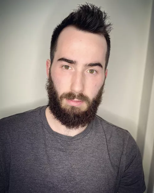 I need more gamer friends:) bg3?