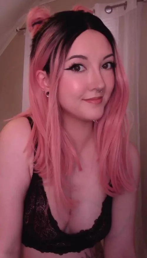 i promise i'm sweet (@reyfriedbeans) [onlyfans]