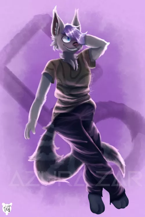 I was told that the lighting in this looks awful and it’s confusing. Is it really that bad? 