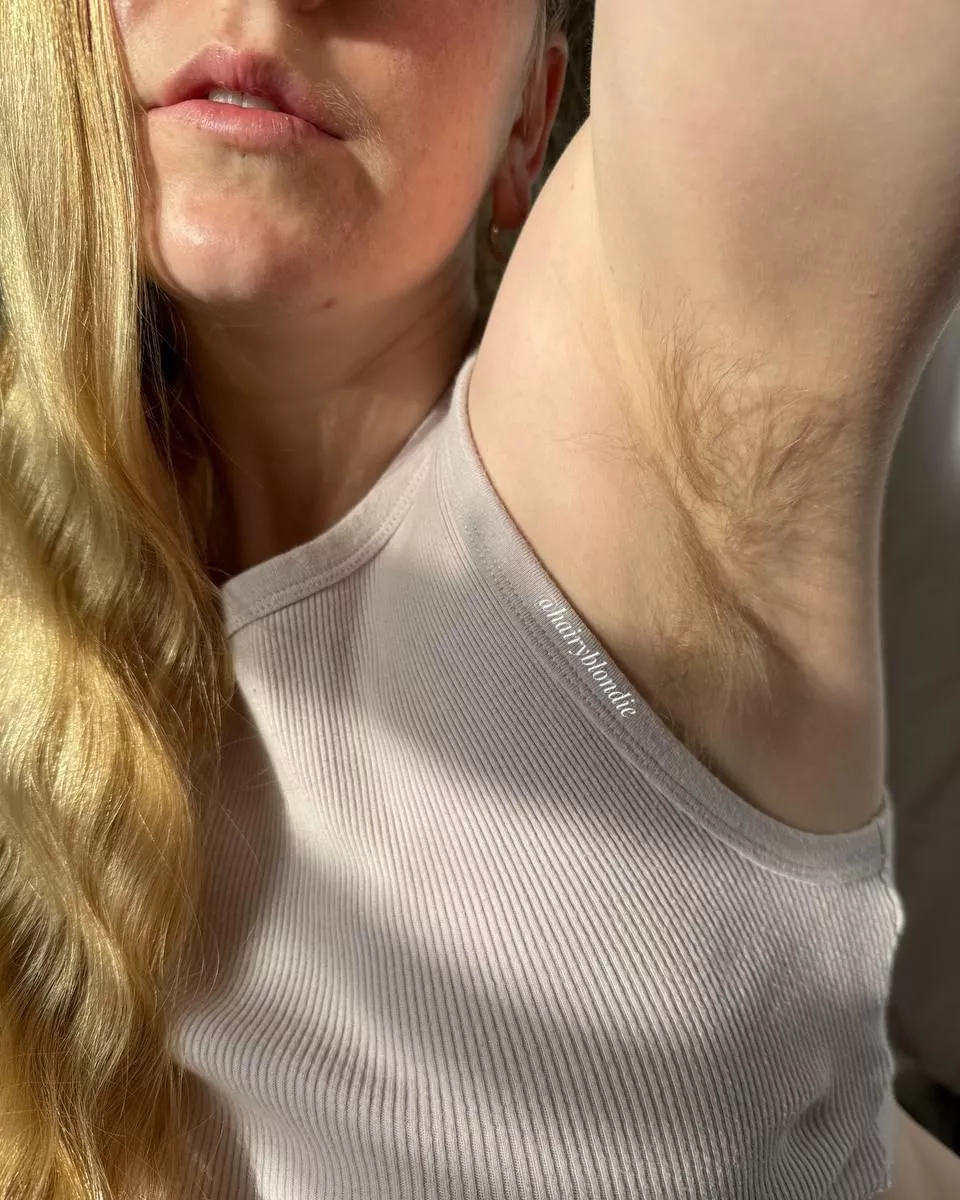 If only we could smell through screens...