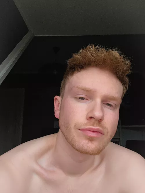 Im never drinking again... fun night tho lol