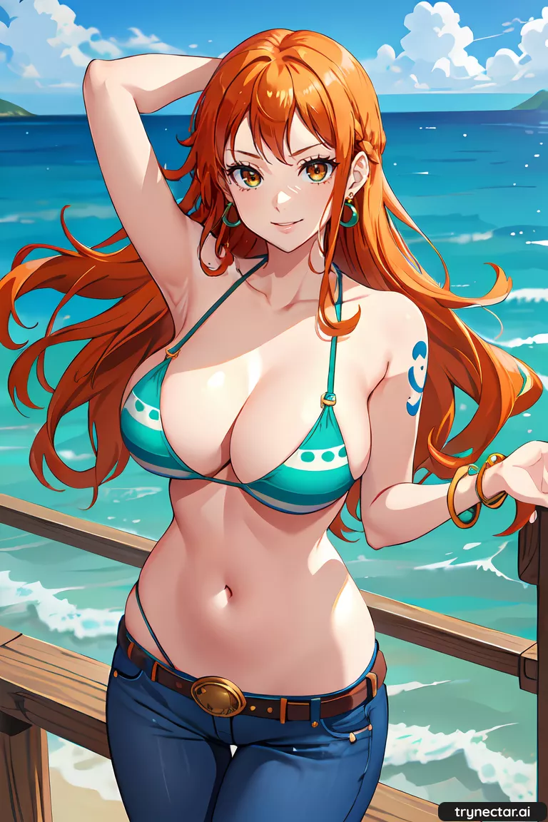 I'm your bad stepsister for tonight