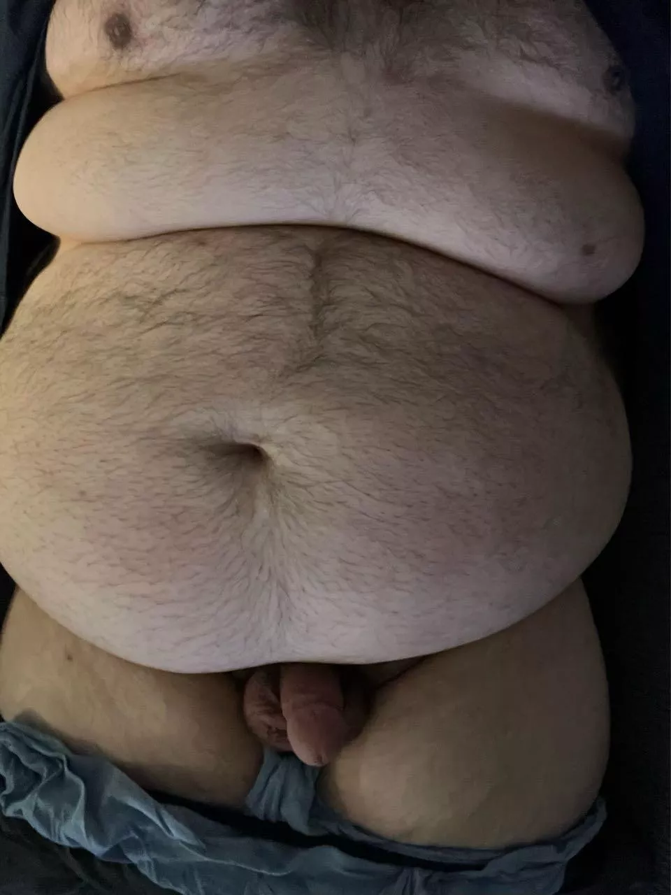 Just feel like being naughty 😈