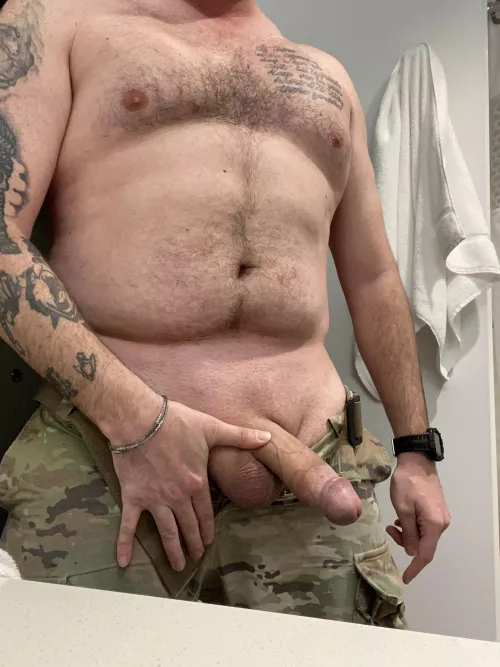 Let’s not go to work tomorrow (31)