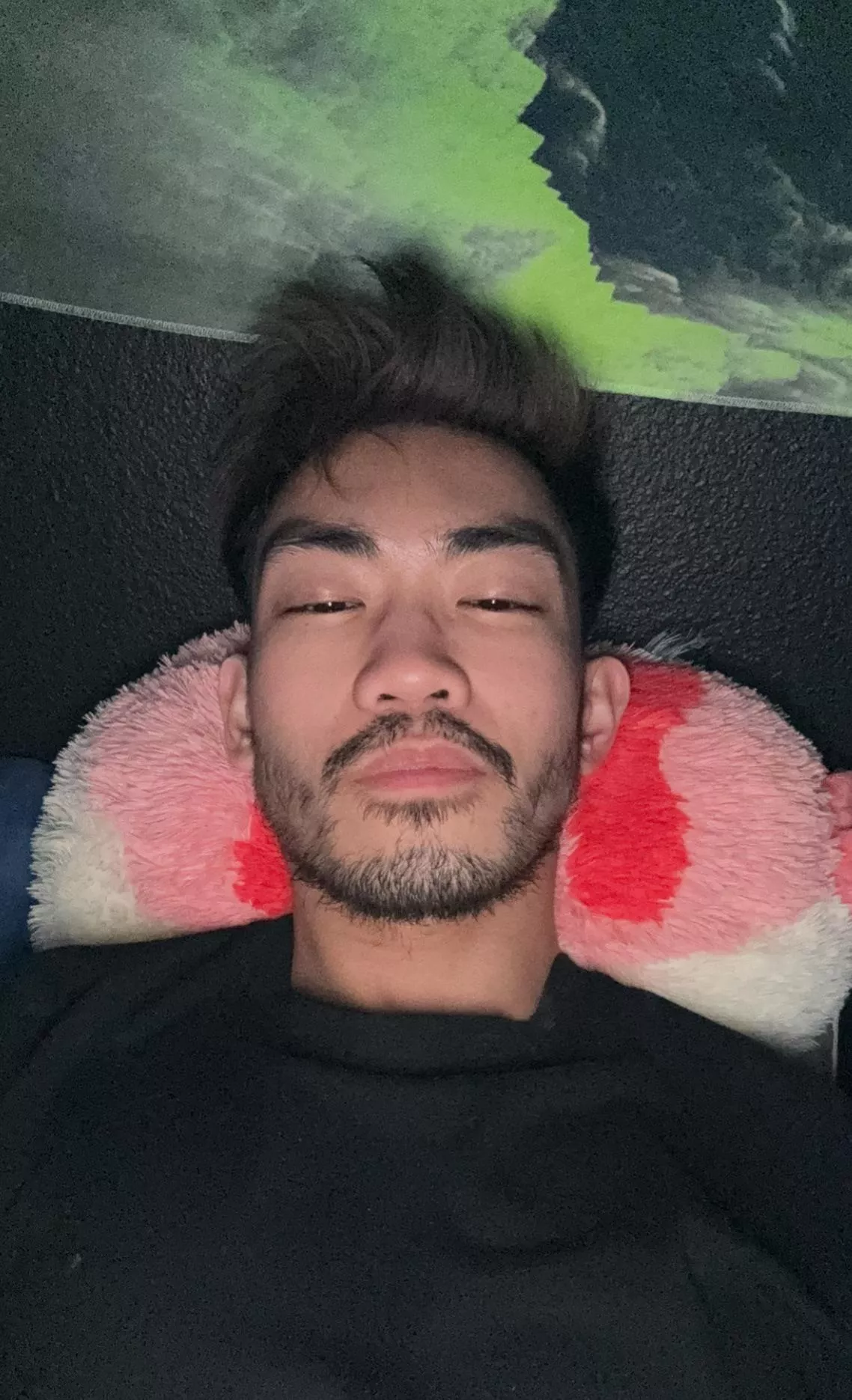 LF Fellow League or TFT Gaymers