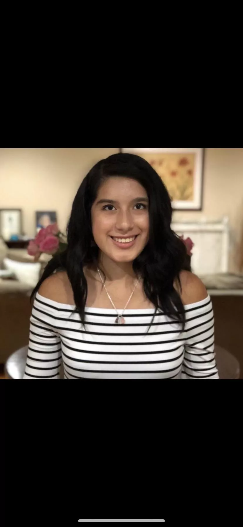 Lock me in a chastity belt and force me to watch while you fuck another woman 