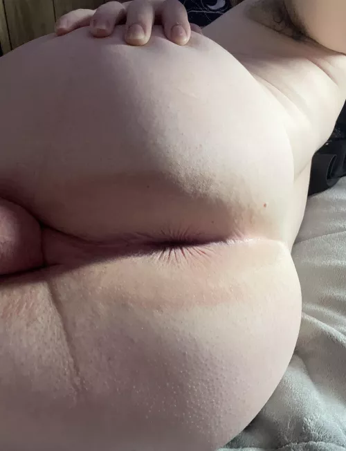 Love taking pics in the sunlight😇 (19)