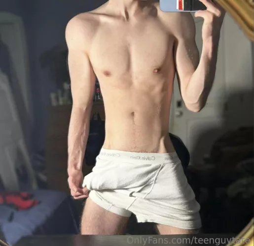 need someone to get me out of these 🤍😈