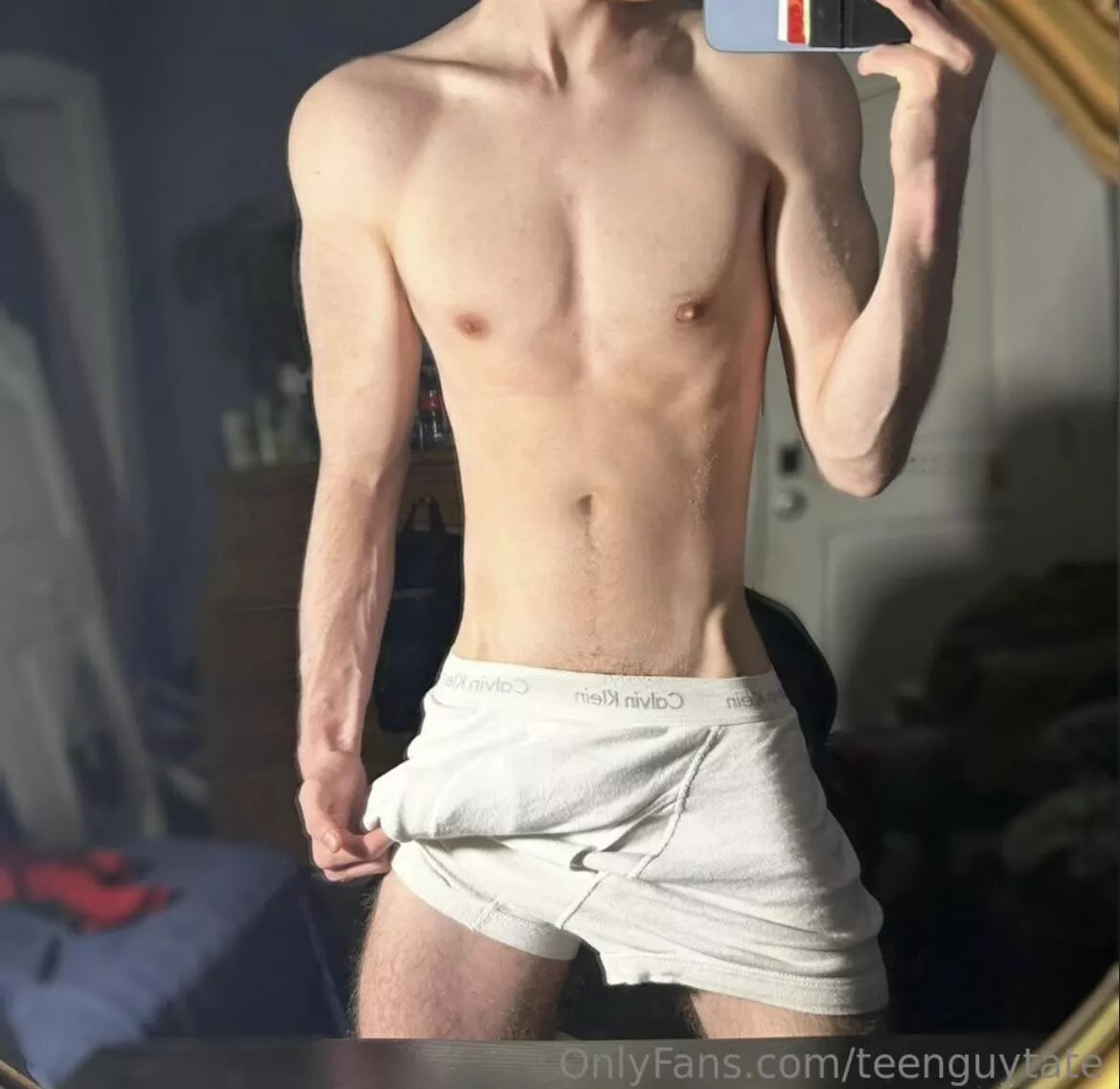 need someone to get me out of these 🤍😈