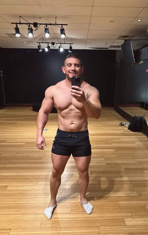 Not sure if I should keep cutting