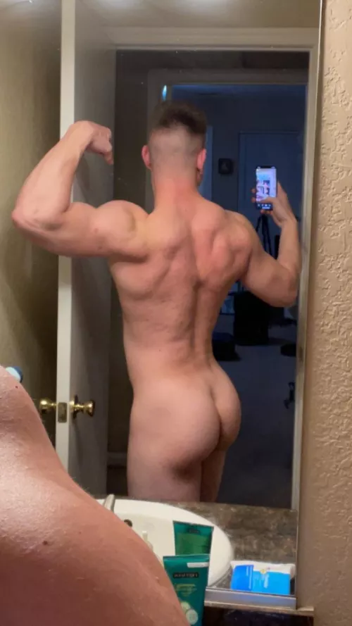 Oh yeah! 💪🏼🤘🏼