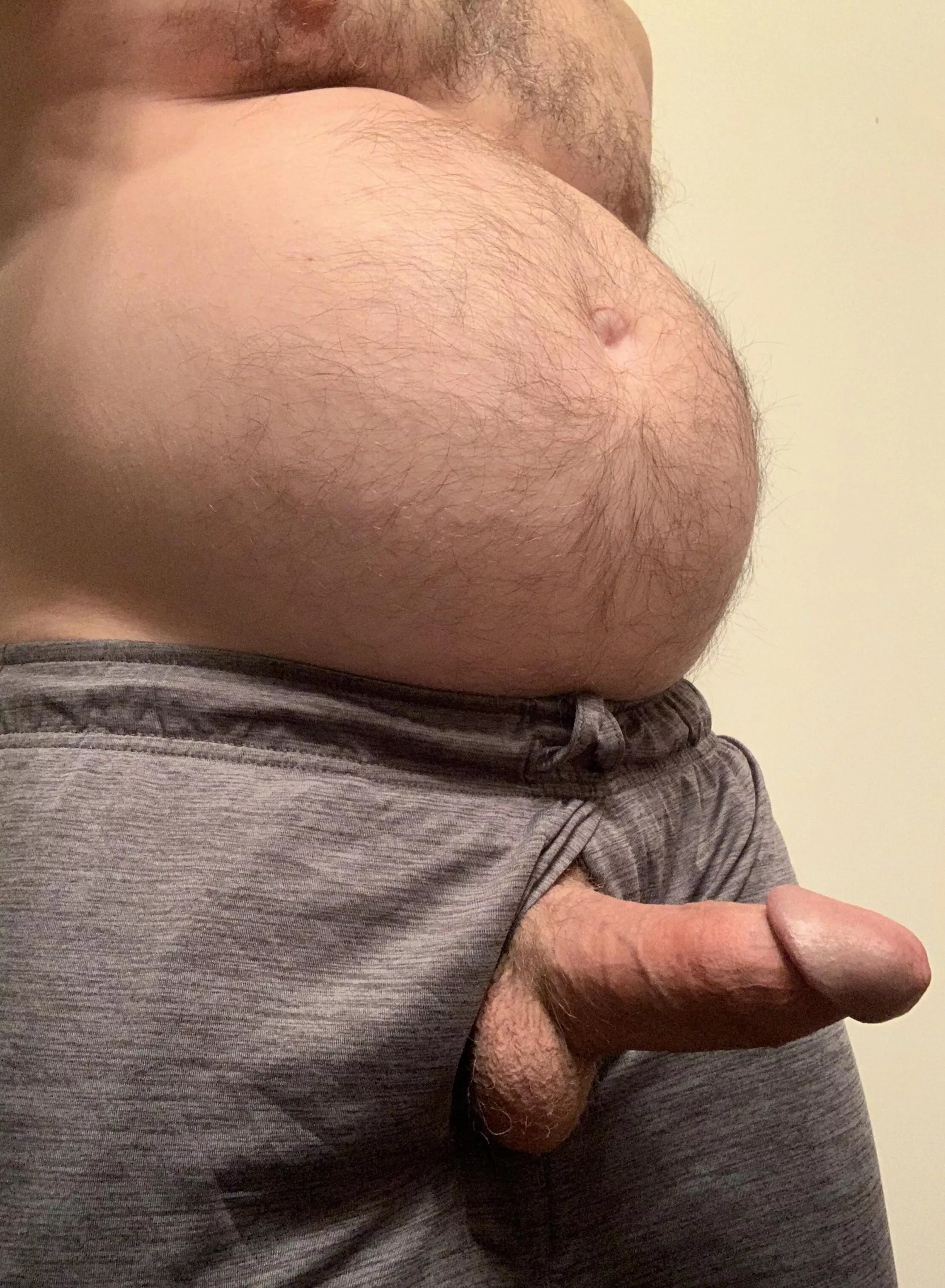 Pajama party anyone ??