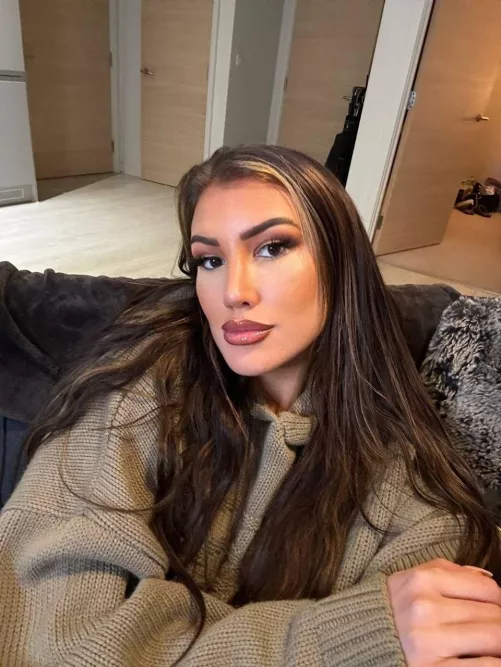 Simplicity is the real classy