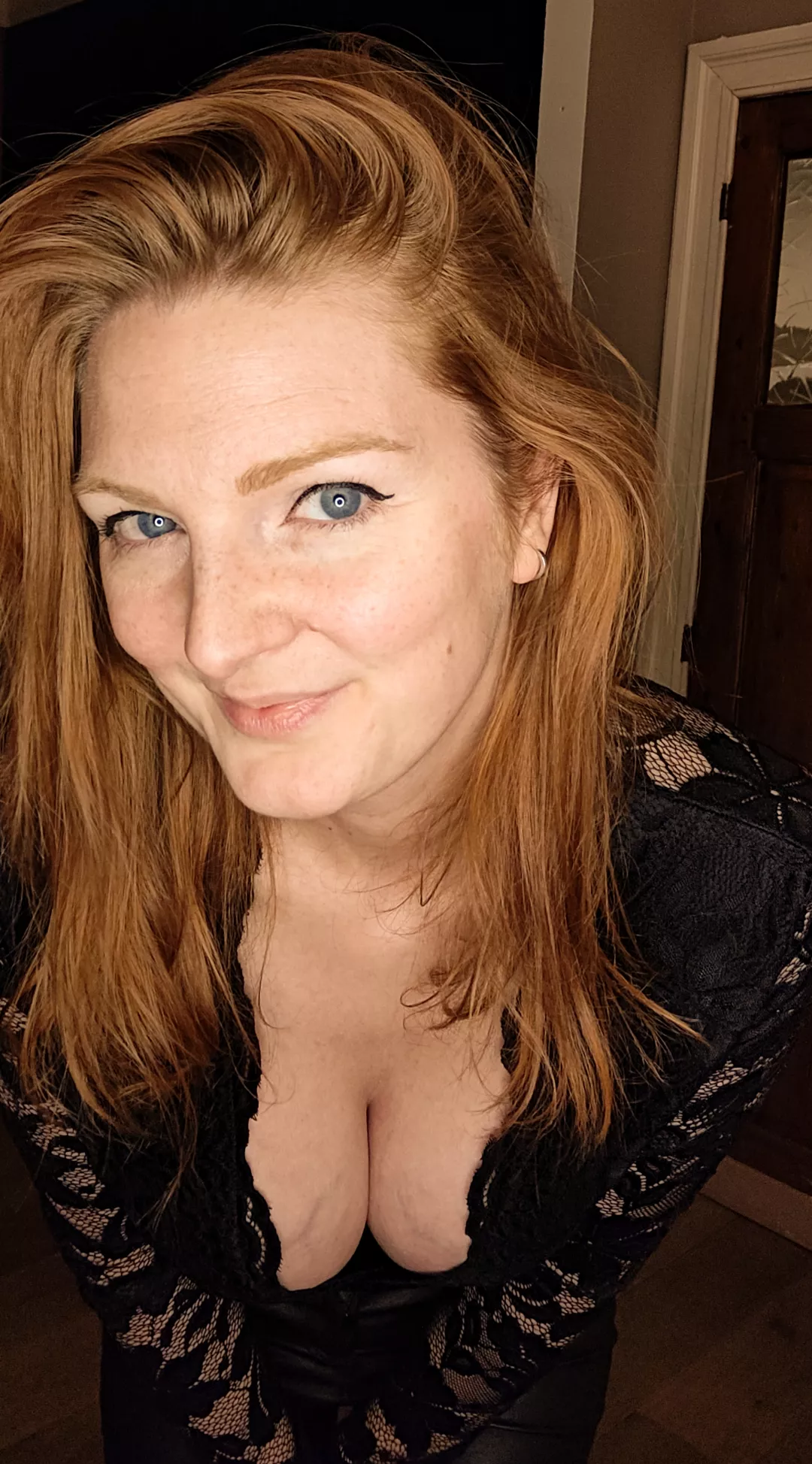 Spilling the Tea: A Cheeky Peek into My Wild Week 🍉🍉