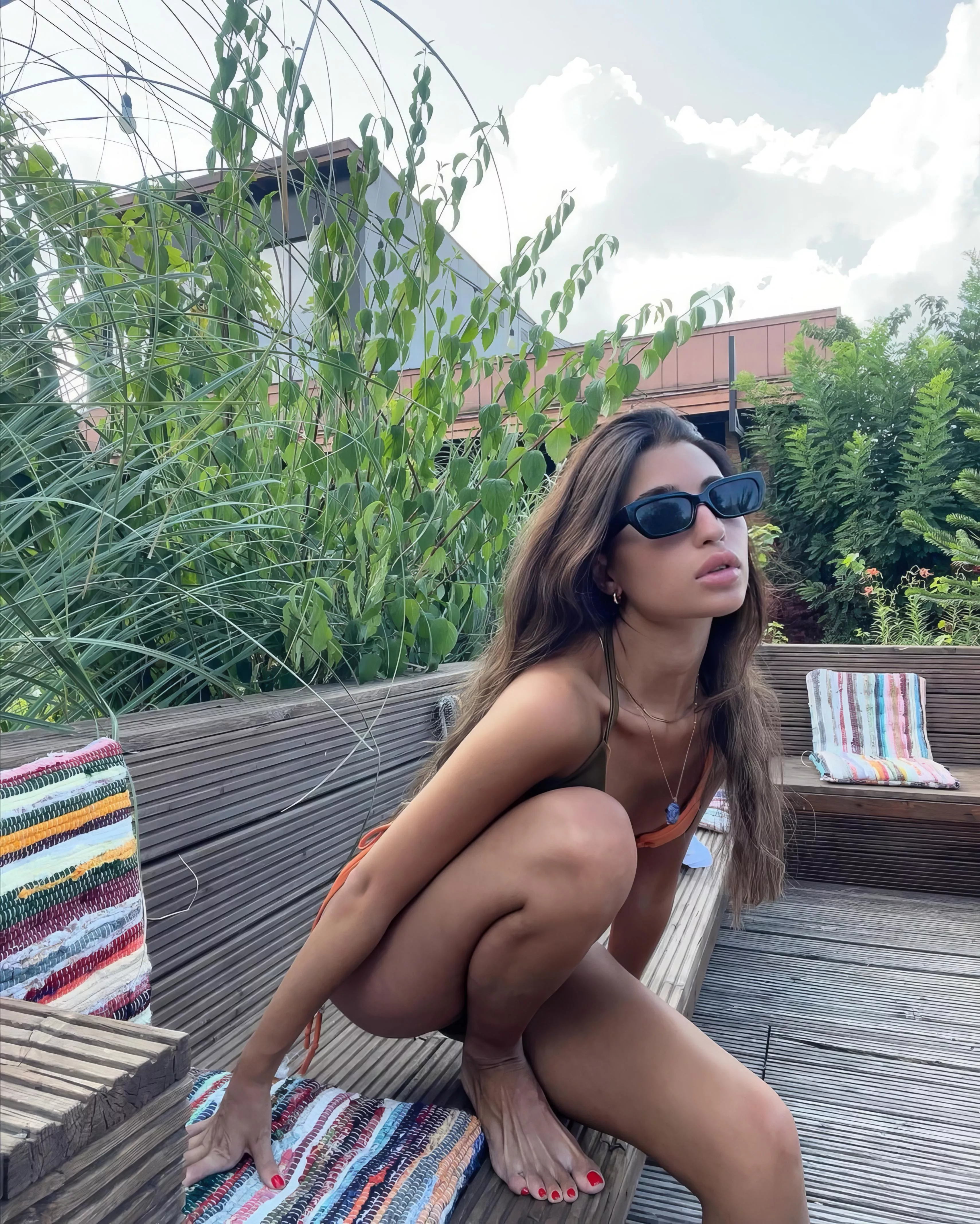 Tako Mekoshkishvili [irtr]