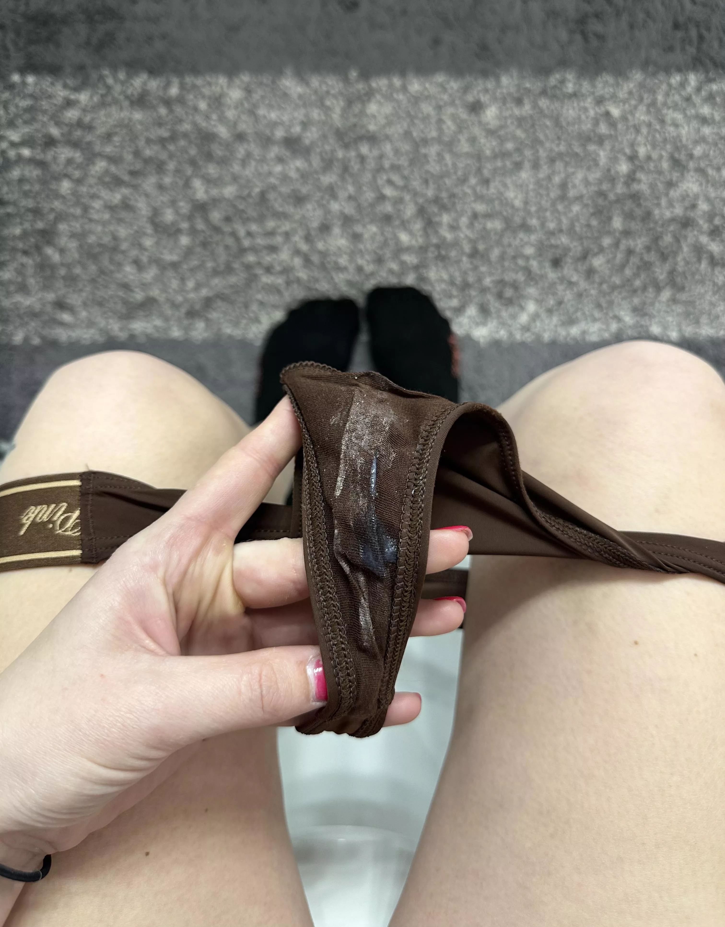 The kind of gravy you want on your meat