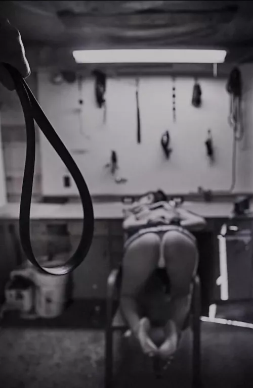 This picture doesn't need any explanation...