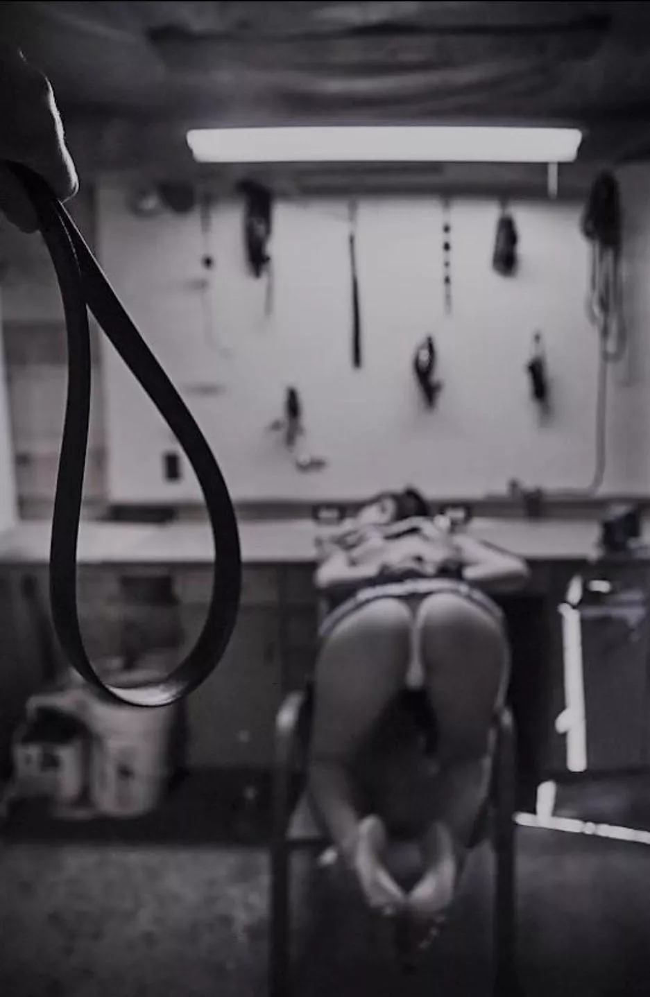 This picture doesn't need any explanation...