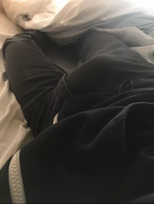 What am I supposed to do about this?🥲