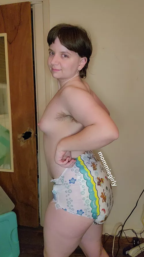 Wish we could change each other! 