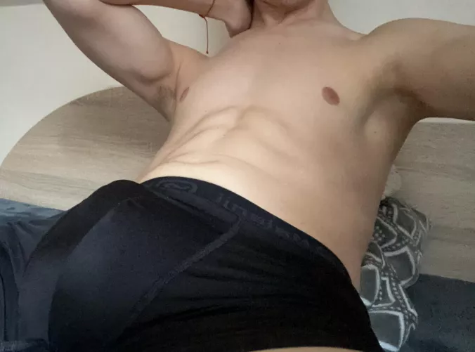 21 bros and tops add up. @gergern21