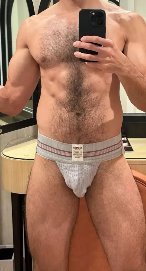 26 bi btm, fit tops hmu stegall02 ;)