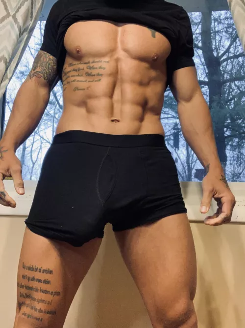 (38) Do you prefer it in the morning or at night?