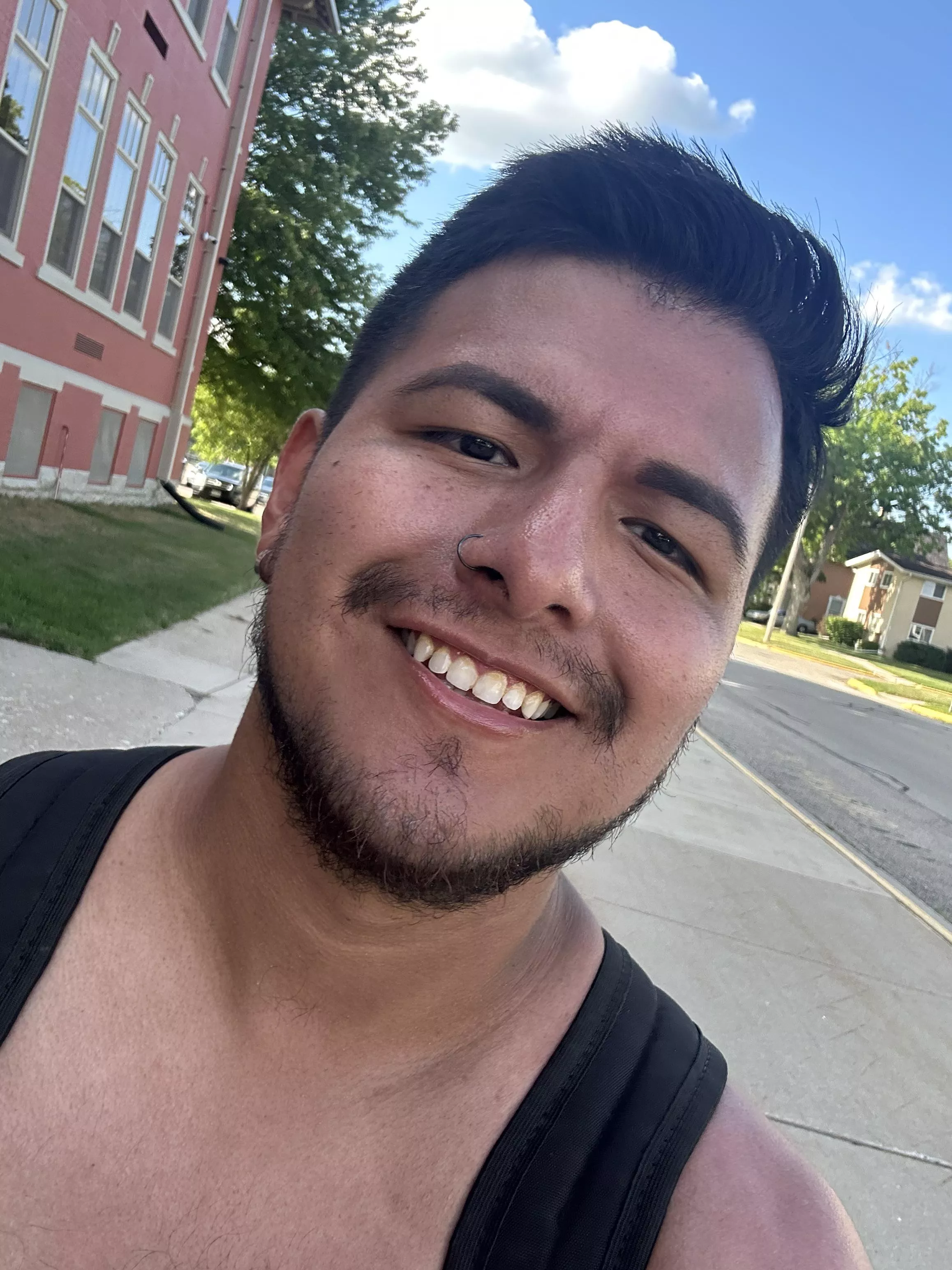 Any Pokemon lovers out there? Nintendo and Sony fan here!